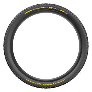 4624600-pneu-pirelli-scorpion-xc-m-lite-noir-silver-29-x2-4