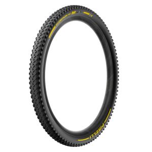 product/p/i/pirelli_4624600_noir-silver_2.jpg