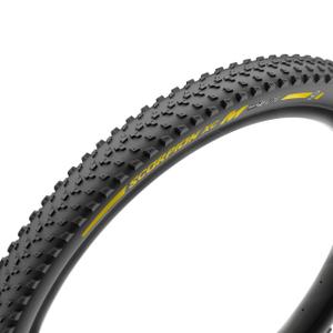 product/p/i/pirelli_4624600_noir-silver_3.jpg