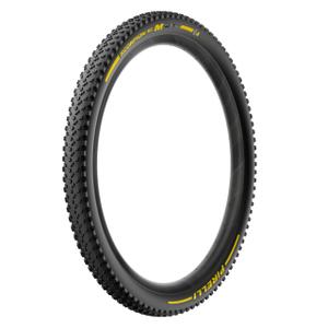 product/p/i/pirelli_4711800_noir-retro_2.jpg