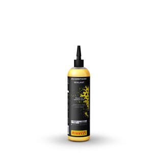pirpe060003-liquides-anti-crevaison-pirelli-scorpion-sealant-x20-jaune-noir-240-ml