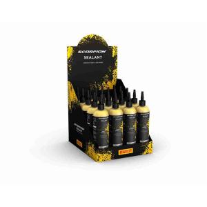 product/p/i/pirelli_pirpe060003_2.jpg