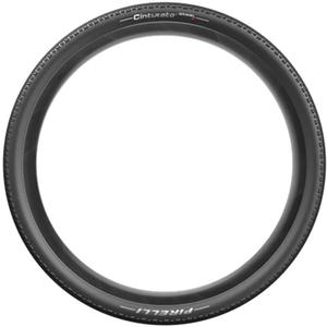 pirpn03000-pneu-pirelli-cinturato-hard-tlr-noir