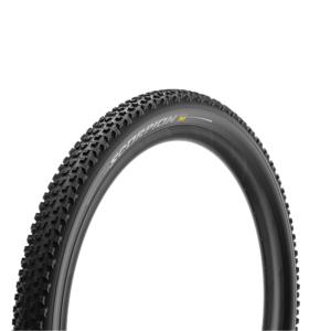 pirpn0-pneu-pirelli-scorpion-enduro-mixed-noir