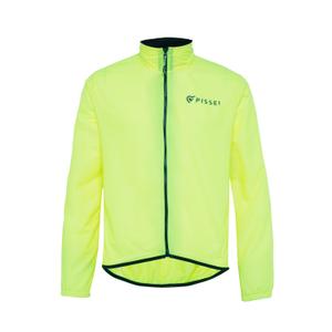 product/p/i/pissei_alito24-gialfl_giallo-fluo_1.jpg
