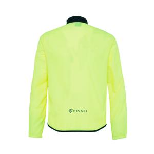 product/p/i/pissei_alito24-gialfl_giallo-fluo_2.jpg