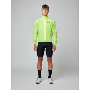 product/p/i/pissei_alito24-gialfl_giallo-fluo_3.jpg