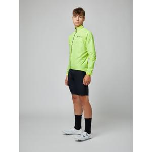 product/p/i/pissei_alito24-gialfl_giallo-fluo_4.jpg