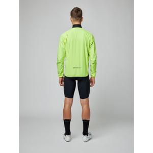 product/p/i/pissei_alito24-gialfl_giallo-fluo_5.jpg