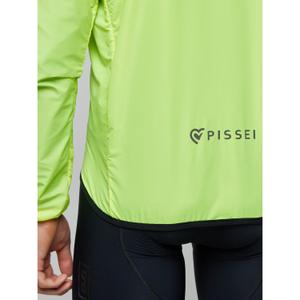 product/p/i/pissei_alito24-gialfl_giallo-fluo_6.jpg