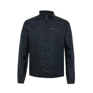 alito24-nero-veste-impermeable-pissei-mantellina-alto-nero
