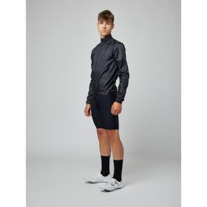 product/p/i/pissei_alito24-nero_nero_4.jpg