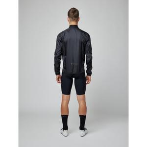 product/p/i/pissei_alito24-nero_nero_5.jpg