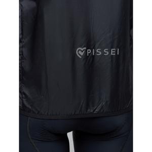 product/p/i/pissei_alito24-nero_nero_6.jpg