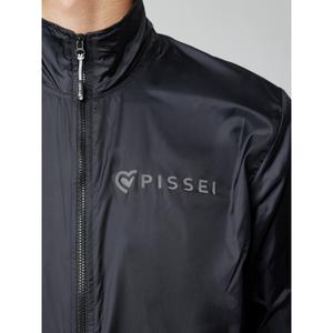 product/p/i/pissei_alito24-nero_nero_7.jpg