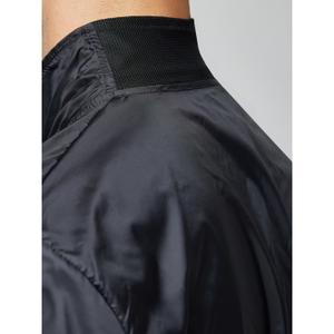 product/p/i/pissei_alito24-nero_nero_8.jpg