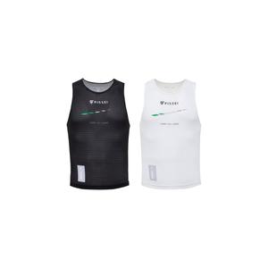 attfshbipack24-bco-nr-debardeur-pissei-attaque-bianco-nero