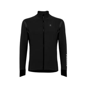 buferajkt24-nero-veste-impermeable-pissei-bufera-nero