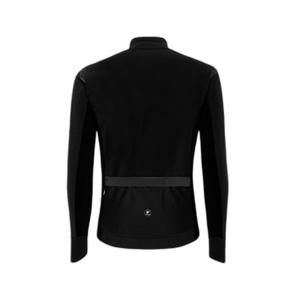 product/p/i/pissei_buferajkt24-nero_nero_2.jpg