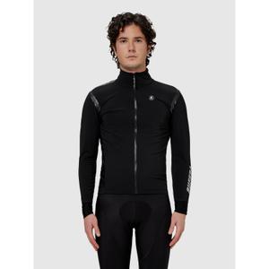 product/p/i/pissei_buferajkt24-nero_nero_3.jpg