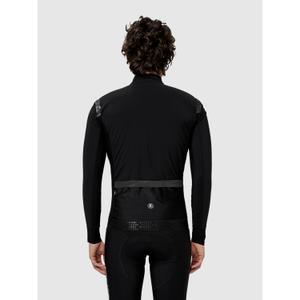 product/p/i/pissei_buferajkt24-nero_nero_4.jpg