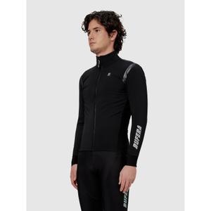 product/p/i/pissei_buferajkt24-nero_nero_5.jpg