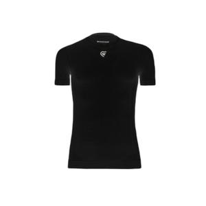 mindanaomc23-nero-sous-maillot-pissei-carbon-mc-nero-tu