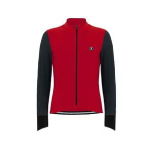 monvijer24-clg-gr-maillot-manches-longues-pissei-monviso-ciliegia-grigio