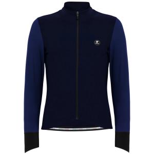 monvijer24-nvy-in-maillot-manches-longues-pissei-monviso-blu-navy-indigo