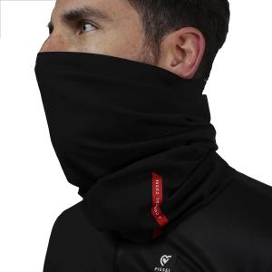 neck324-nero-cache-cou-pissei-nero-tu