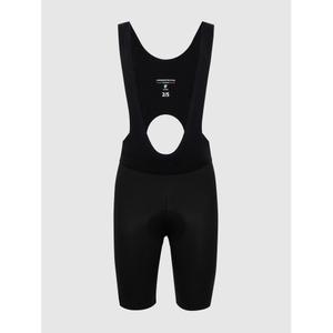 ppellebibs23-nero-cuissard-pissei-prima-pelle-nero