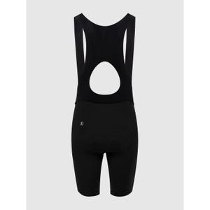product/p/i/pissei_ppellebibs23-nero_1.jpg
