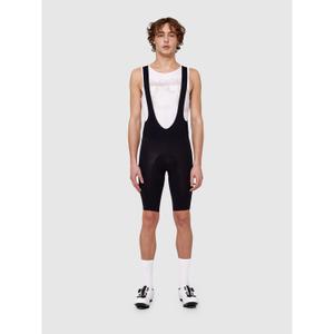 product/p/i/pissei_ppellebibs23-nero_2.jpg