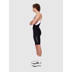 product/p/i/pissei_ppellebibs23-nero_3.jpg
