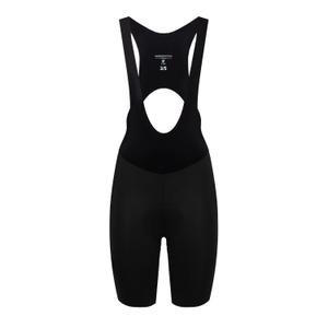 ppellebibsw23-nero-cuissard-femme-pissei-prima-pelle-nero