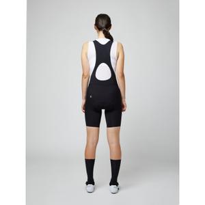 product/p/i/pissei_ppellebibsw23-nero_nero_4.jpg