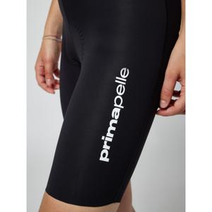 product/p/i/pissei_ppellebibsw23-nero_nero_8.jpg