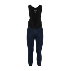 ppellebibt22-blublk-cuissard-long-pissei-prima-pelle-blue-black
