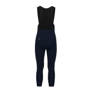 product/p/i/pissei_ppellebibt22-blublk_blue-black_2.jpg
