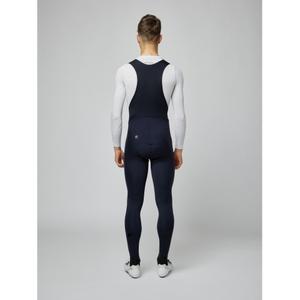 product/p/i/pissei_ppellebibt22-blublk_blue-black_5.jpg