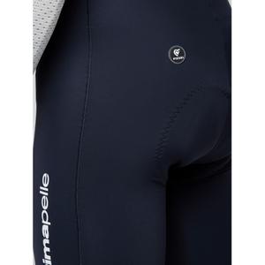 product/p/i/pissei_ppellebibt22-blublk_blue-black_6.jpg