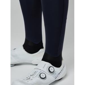 product/p/i/pissei_ppellebibt22-blublk_blue-black_8.jpg