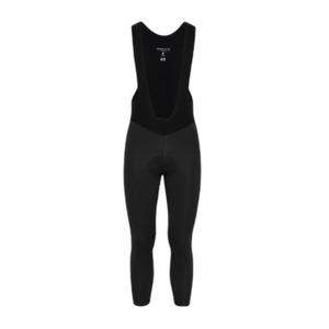 ppellebibt22-nero-cuissard-long-pissei-prima-pelle-nero