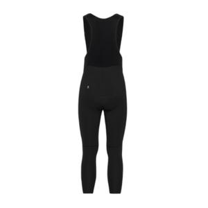 product/p/i/pissei_ppellebibt22-nero_nero_2.jpg