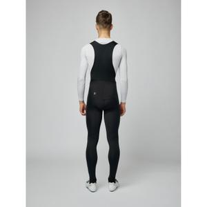 product/p/i/pissei_ppellebibt22-nero_nero_5.jpg