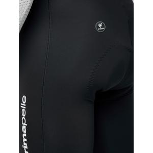 product/p/i/pissei_ppellebibt22-nero_nero_6.jpg