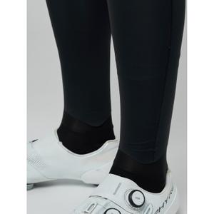 product/p/i/pissei_ppellebibt22-nero_nero_8.jpg