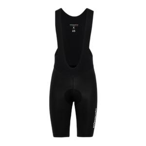 ppellefwbibs22-nero-cuissard-pissei-prima-pelle-nero