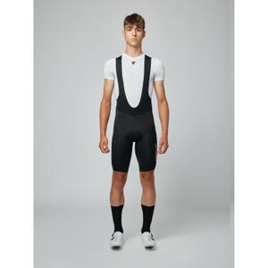 product/p/i/pissei_ppellefwbibs22-nero_nero_3.jpg