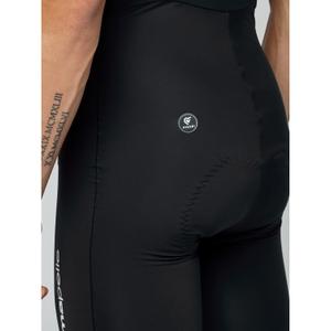 product/p/i/pissei_ppellefwbibs22-nero_nero_6.jpg